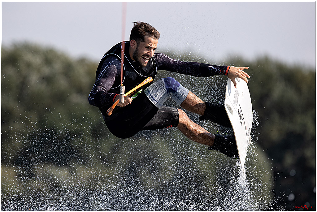 EAT • PLAY • LOVE KOELN 2021, 04.09.2021